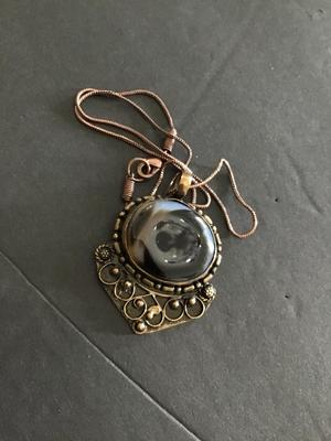 Sale Photo Thumbnail #143: Please see attached