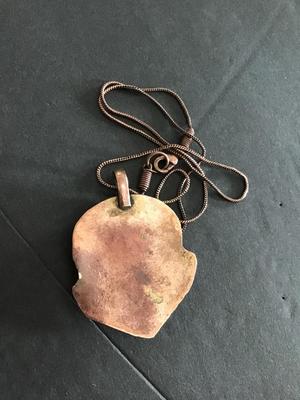 Sale Photo Thumbnail #144: Please see attached