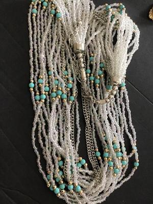 Sale Photo Thumbnail #147: Please see attached