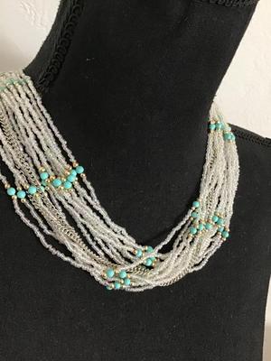 Sale Photo Thumbnail #146: Please see attached