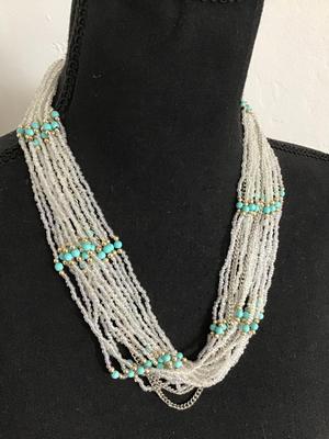 Sale Photo Thumbnail #145: Please see attached