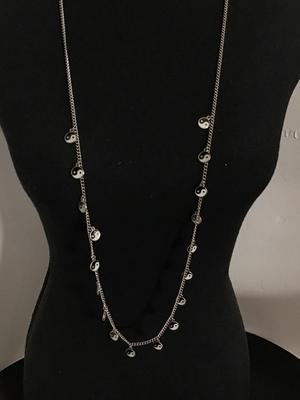 Sale Photo Thumbnail #148: Please see attached