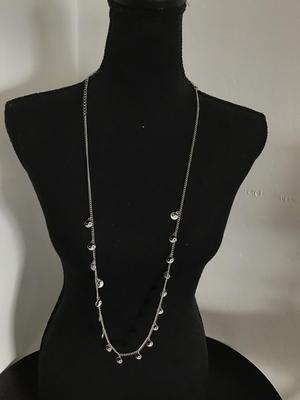 Sale Photo Thumbnail #149: Please see attached