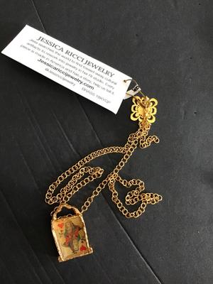 Sale Photo Thumbnail #151: Please see attached