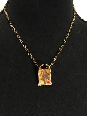 Sale Photo Thumbnail #150: Please see attached