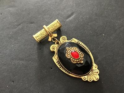 Sale Photo Thumbnail #152: Please see attached