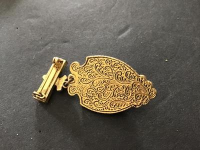 Sale Photo Thumbnail #153: Please see attached