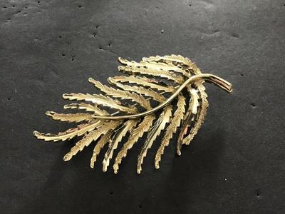 Sale Photo Thumbnail #154: Please see attached