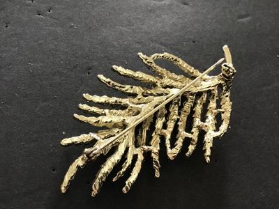 Sale Photo Thumbnail #155: Please see attached