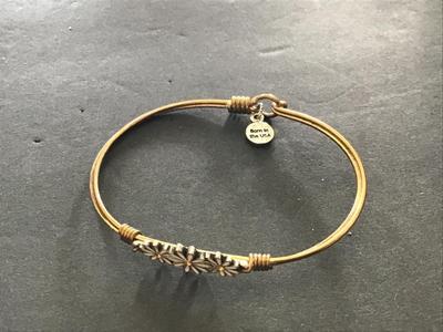 Sale Photo Thumbnail #157: Please see attached