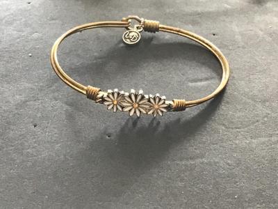 Sale Photo Thumbnail #156: Please see attached