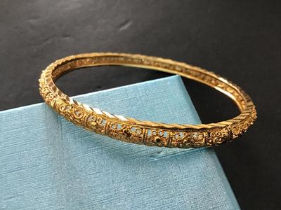 Sale Photo Thumbnail #159: Please see attached