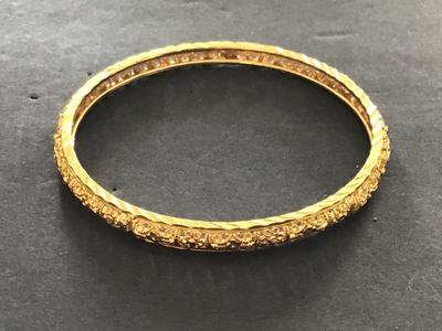 Sale Photo Thumbnail #158: Please see attached