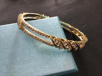 Sale Photo Thumbnail #160: Please see attached