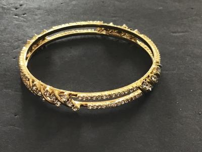 Sale Photo Thumbnail #161: Please see attached