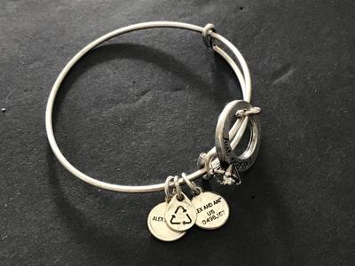 Sale Photo Thumbnail #163: Please see attached