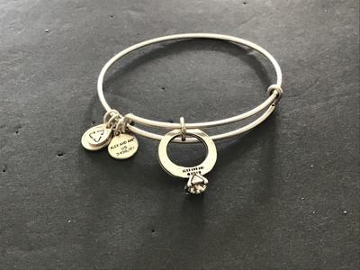 Sale Photo Thumbnail #162: Please see attached