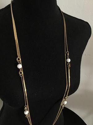 Sale Photo Thumbnail #165: Please see attached