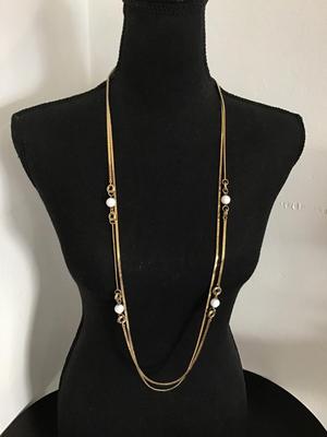 Sale Photo Thumbnail #164: Please see attached