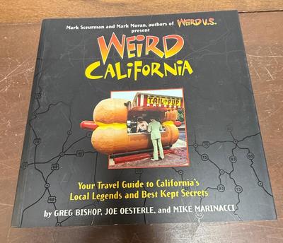 Sale Photo Thumbnail #4: In good used condition.