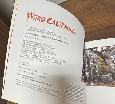 Sale Photo Thumbnail #6: In good used condition.