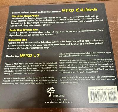 Sale Photo Thumbnail #5: In good used condition.