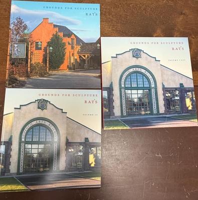 Sale Photo Thumbnail #2: In good used condition