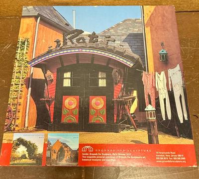 Sale Photo Thumbnail #3: In good used condition