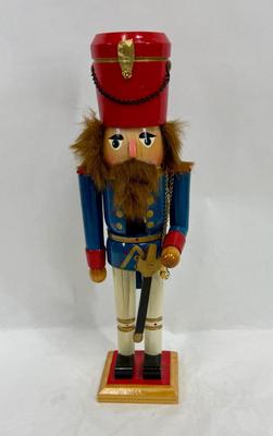 Sale Photo Thumbnail #48: In good used condition.