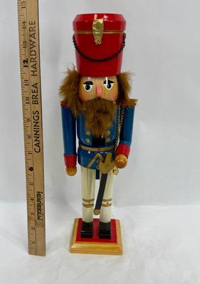 Sale Photo Thumbnail #51: In good used condition.