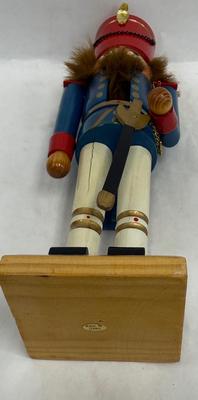 Sale Photo Thumbnail #50: In good used condition.