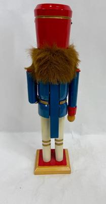 Sale Photo Thumbnail #49: In good used condition.