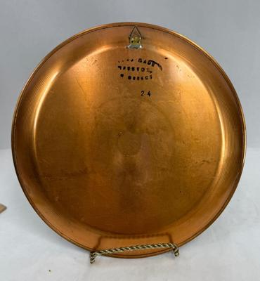 Sale Photo Thumbnail #115: In. good previously owned condition.