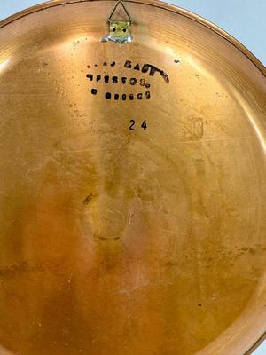 Sale Photo Thumbnail #114: In. good previously owned condition.