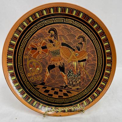 Sale Photo Thumbnail #116: In. good previously owned condition.