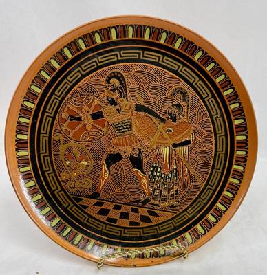 Sale Photo Thumbnail #112: In. good previously owned condition.