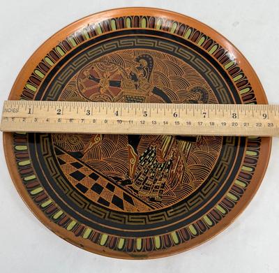 Sale Photo Thumbnail #113: In. good previously owned condition.