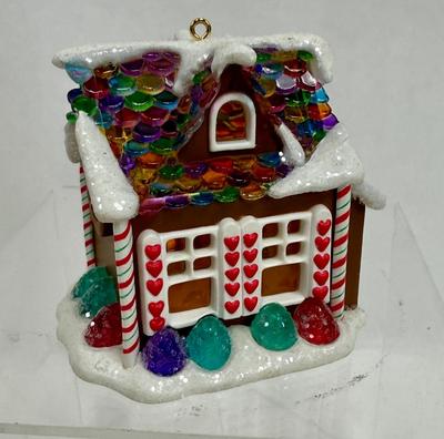 Sale Photo Thumbnail #47: In very good used condition.