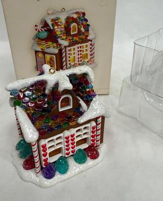 Sale Photo Thumbnail #46: In very good used condition.