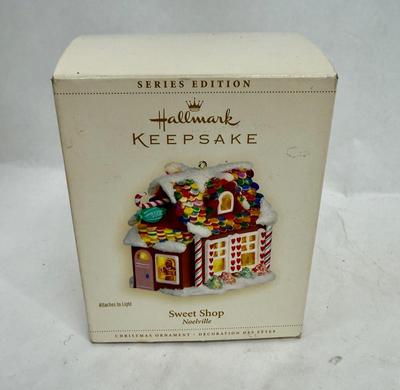 Sale Photo Thumbnail #45: In very good used condition.