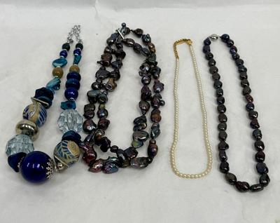 Sale Photo Thumbnail #24: In good previously owned condition.