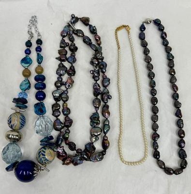 Sale Photo Thumbnail #21: In good previously owned condition.