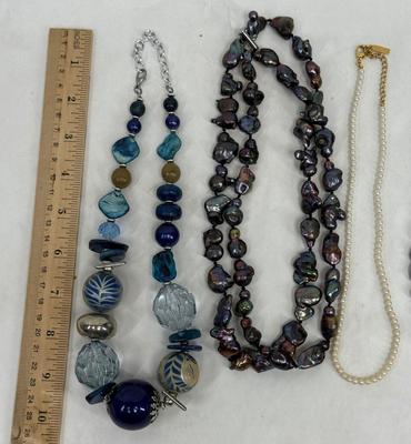 Sale Photo Thumbnail #22: In good previously owned condition.