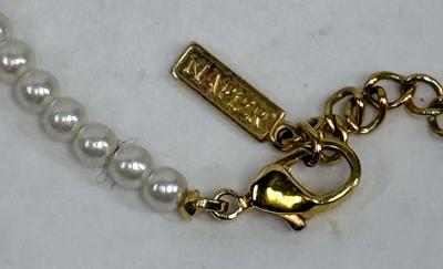 Sale Photo Thumbnail #23: In good previously owned condition.