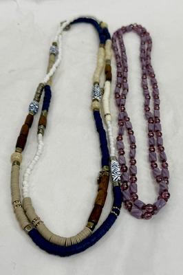 Sale Photo Thumbnail #29: In good previously owned condition.