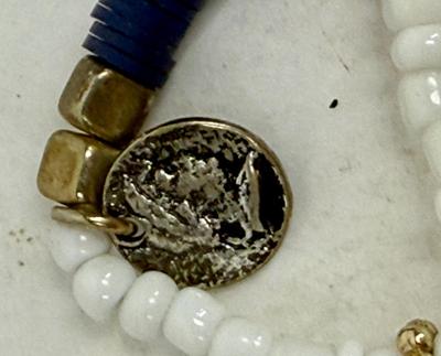 Sale Photo Thumbnail #28: In good previously owned condition.