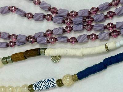 Sale Photo Thumbnail #26: In good previously owned condition.