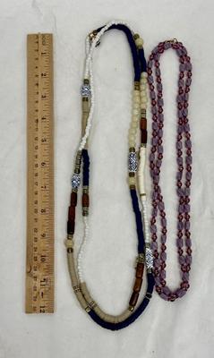 Sale Photo Thumbnail #25: In good previously owned condition.