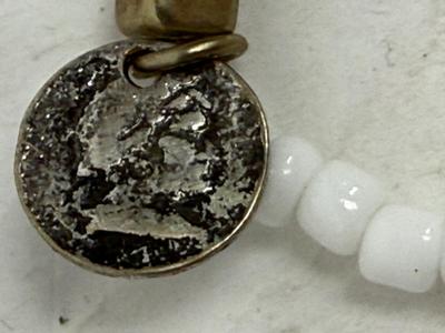 Sale Photo Thumbnail #27: In good previously owned condition.