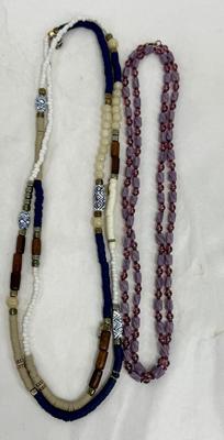 Sale Photo Thumbnail #30: In good previously owned condition.